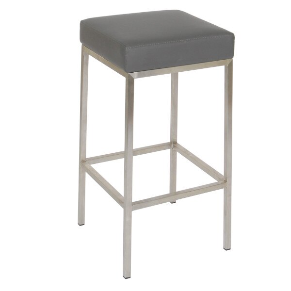 Lloyd Dining Stool